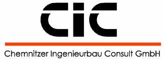 CIC-eng