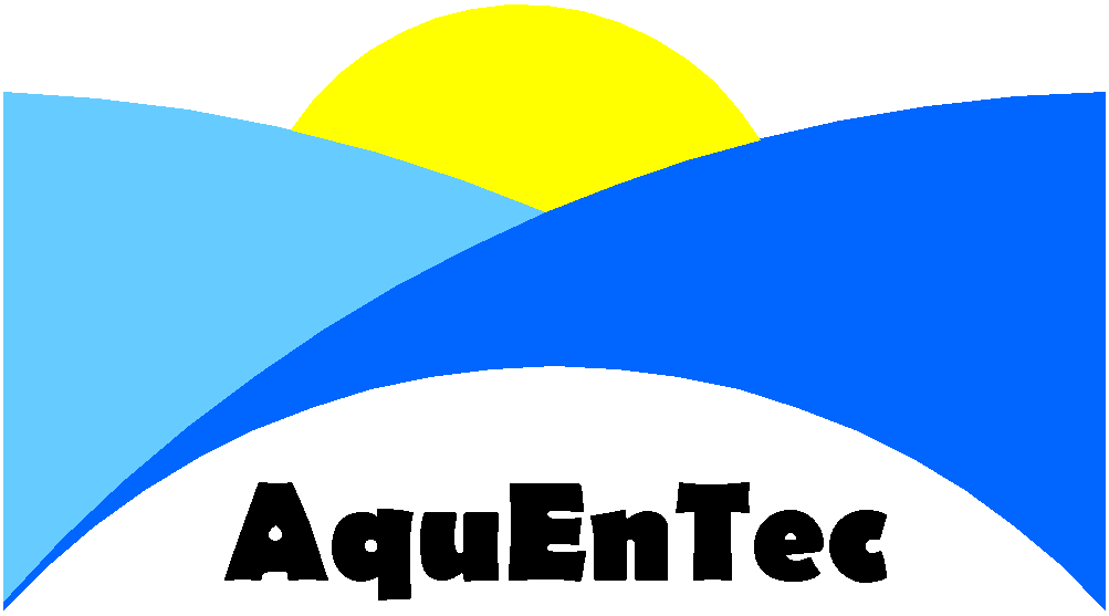 aquentec-logo